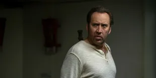 Sinopsis Film PRIMAL yang Tayang di TV Malam Ini, Jumat 26 Desember 2025 Jam 23.00