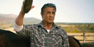 Sinopsis Film RAMBO: LAST BLOOD yang Tayang di TV Malam Ini, Jumat 5 Desember 2025 Jam 21.00