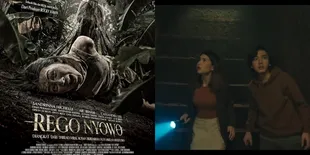Sinopsis Film REGO NYOWO, Kisah Horor Berlatar Kota Malang