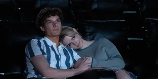 Sinopsis Film REGRETTING YOU yang Dibintangi Allison Williams, Diadaptasi dari Buku Colleen Hoover