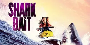 Sinopsis Film SHARK BAIT yang Tayang di TV Malam Ini, Jumat 5 September 2025 Jam 23.00