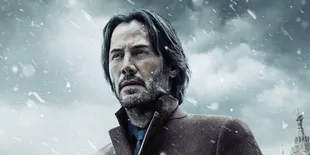 Sinopsis Film SIBERIA (2018), Tayang Kamis 4 Juni 2026 Pukul 21.00 WIB