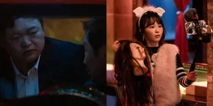 Sinopsis Film TAROT (2024), Kisah Horor yang Berfokus Pada Kartu Tarot