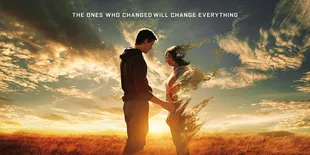 Sinopsis Film 'THE DARKEST MINDS', Ketika Anak-Anak Berkekuatan Super Dianggap Wabah