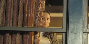 Sinopsis Film THE FINAL DESTINATION yang Tayang di TV Malam Ini, Rabu 29 Oktober 2025 Jam 21.00