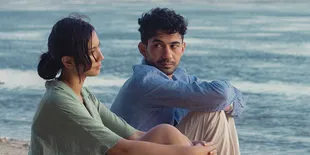 Sinopsis Film 'THE MOST BEAUTIFUL GIRL IN THE WORLD', Misa Reza Rahadian dan Sheila Dara Aisa Mencari Gadis Tercantik
