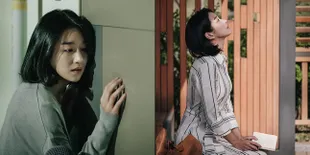 Sinopsis Film Thriller Misteri 'RECALLED', Seo Ye Ji dan Kim Kang Woo Jadi Suami Istri