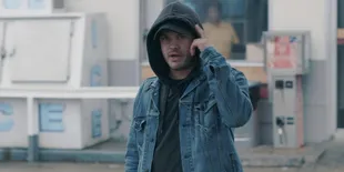 Sinopsis Film UNHINGED yang Tayang di TV Malam Ini, Selasa 2 Desember 2025 Jam 23.00