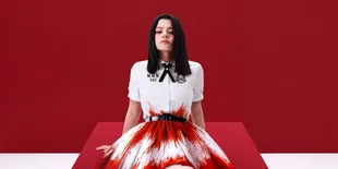 Sinopsis 'GIRL FROM NOWHERE: THE RESET', Reboot Serial Thriller Thailand dengan Nanno Versi Baru