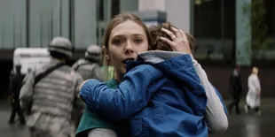 Sinopsis GODZILLA (2014), Tayang Sabtu 28 Februari 2026 Pukul 21.30 WIB