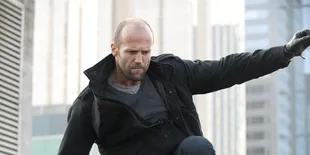 Sinopsis KILLER ELITE, Tayang 1 April 2026 Pukul 23.00 WIB