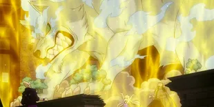 Sinopsis Lengkap Anime Fairy Tail Zero Arc, Asal Usul Terbentuknya Gulid Fairy Tail