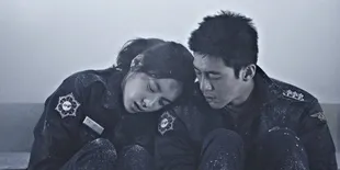 Sinopsis 'LOVE 911', Salah Satu Film Romance yang Masuk Daftar Rekomendasi dari Jungkook BTS