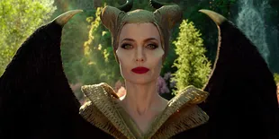 Sinopsis 'MALEFICENT: MISTRESS OF EVIL', Amukan Sang Ibu Peri