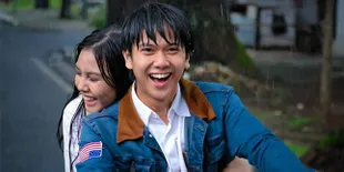 Sinopsis 'MILEA: SUARA DARI DILAN', Perpisahan Dua Sejoli yang Akhirnya Bertemu Kembali