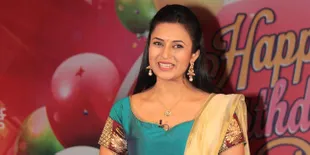 Sinopsis 'Mohabbatein' Episode 159 Hari Ini, 5 Januari 2017