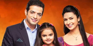 Sinopsis 'Mohabbatein' Episode 165 Hari Ini, Rabu 11 Januari 2017