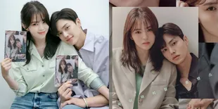 Sinopsis NEVERTHELESS Drama Song Kang dan Han So Hee yang Pernah Viral, Suka Duka Kisah Cinta Usia 19+