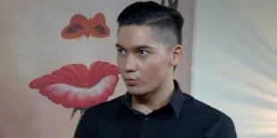 Sinopsis 'ORANG KETIGA' Episode 120, Tayang 4 April 2018