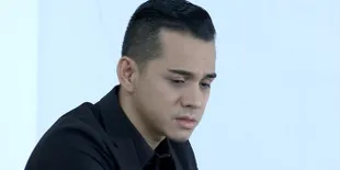 Sinopsis 'ORANG KETIGA' Episode 121 dan 122, Tayang 5 April 2018