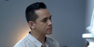 Sinopsis 'ORANG KETIGA' Episode 132 Tayang Kamis, 12 April 2018