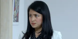 Sinopsis 'ORANG KETIGA' Episode 157 Tayang Senin, 30 April 2018