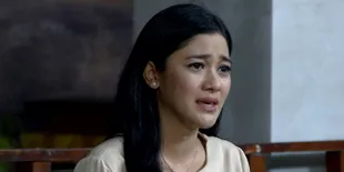 Sinopsis 'ORANG KETIGA' Episode 180-181 Tayang Rabu, 16 Mei 2018