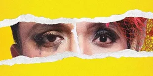 Sinopsis 'PRETTY BOYS', Perjalanan Vincent & Desta Taklukkan Dunia Pertelevisian