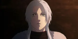 Sinopsis RELEASE THAT WITCH, Ketika Donghua Mulai Merambah ke Genre Isekai