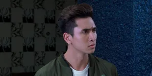 Sinopsis 'SIAPA TAKUT JATUH CINTA' Episode 247 Tayang Jumat, 11 Mei 2018