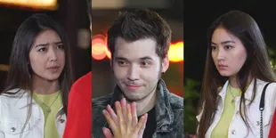 Sinopsis Sinetron 'ANAK BAND' Episode 21, Tayang Jumat 16 Oktober 2020