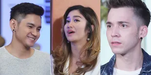 Sinopsis Sinetron 'ANAK BAND' Episode 51, Tayang Jumat 6 November 2020
