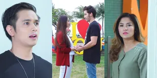 Sinopsis Sinetron 'ANAK BAND' Episode 7 & 8, Tayang Rabu 7 Oktober 2020