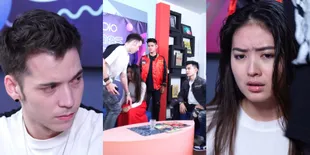 Sinopsis Sinetron 'ANAK BAND' Episode 77, Tayang Rabu 25 November 2020