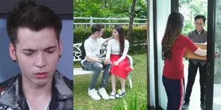 Sinopsis Sinetron 'ANAK BAND' Episode 79, Tayang Jumat 27 November 2020