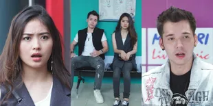 Sinopsis Sinetron 'ANAK BAND' Episode 84, Tayang Senin 1 Desember 2020