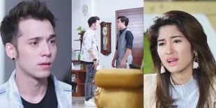 Sinopsis Sinetron 'ANAK BAND' Episode 86 &#38; 87, Tayang Kamis 3 Desember 2020