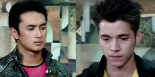 Sinopsis Sinetron 'Anak Jalanan' Episode 387