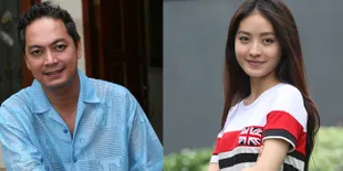 Sinopsis Sinetron 'Anak Jalanan' Episode 437