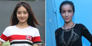 Sinopsis Sinetron 'Anak Jalanan' Episode 401