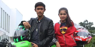 Sinopsis Sinetron 'Anak Jalanan' Episode 428-429