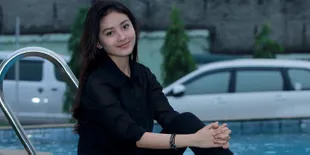 Sinopsis Sinetron 'Anak Jalanan' Episode 417 - 418