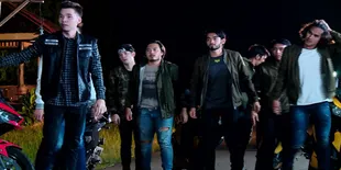 Sinopsis Sinetron 'ANAK LANGIT' Episode 1110, Tayang 24 April 2019