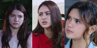 Sinopsis Sinetron 'ANAK LANGIT' Episode 1551, Tayang Senin 23 Maret 2020