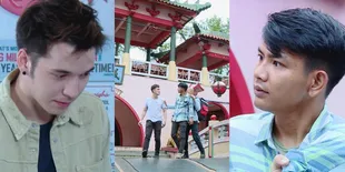 Sinopsis Sinetron 'ANAK LANGIT' Episode 1533, Tayang Kamis 5 Maret 2019