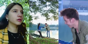 Sinopsis Sinetron 'ANAK LANGIT' Episode 1532, Tayang Selasa 4 Maret 2019