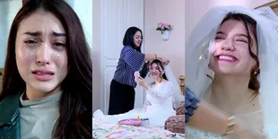 Sinopsis Sinetron 'ANAK LANGIT' Episode 1538, Tayang Selasa 10 Maret 2019