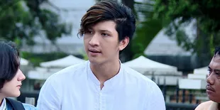 Sinopsis Sinetron 'ANAK LANGIT' Episode 1107, Tayang 23 April 2019