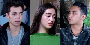 Sinopsis Sinetron ANAK LANGIT Episode 639-640, Tayang Selasa, 10 April 2018