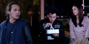 Sinopsis Sinetron 'ANAK LANGIT' Tayang Rabu, 9 Mei 2019
